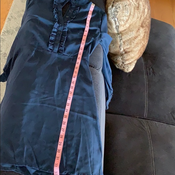 Dress - Picture 6 of 6